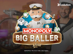 Spin palace casino real money. Gsb 924 personel alımı.87